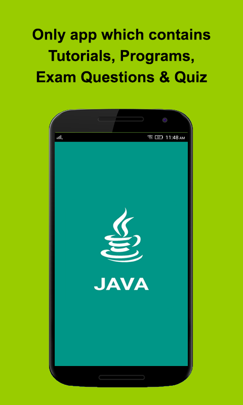 Download The Latest Java For Mac